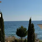 Lägenhet Horizon 19 'a' Sveti Vlas