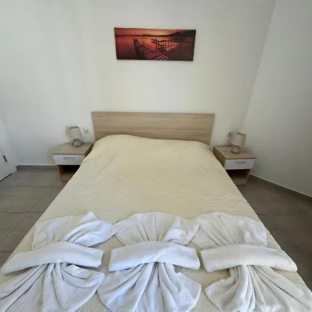 Horizon 19 'a' Sveti Vlas